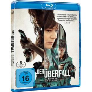 4GBD252595 逆转劫局 