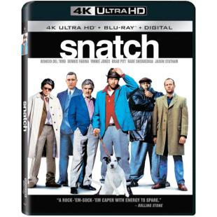 LJ-3563A 偷拐抢骗（第二版）