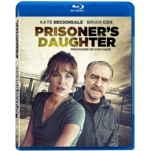 LJ-5659A 囚犯之女 