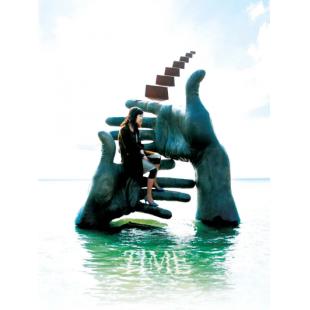 TW-1033	欲望的谎容