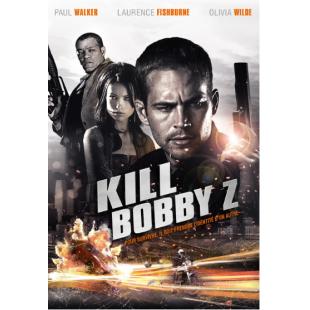 LJ-3519A 生死交锋 