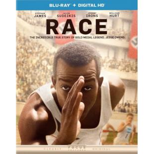 SJ-10743A 黑色闪电