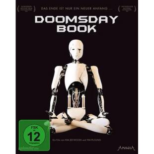 4GBD25A9852 人类灭亡报告书