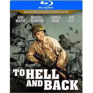 LJ-4894A 百战荣归 