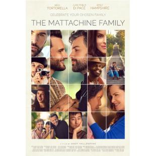 TW-4451	玛塔辛一家 