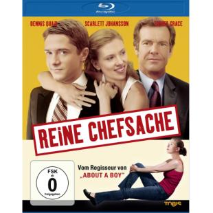 SJ-10149A 优势合作