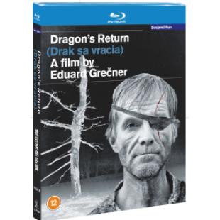 SJ-10456A 徳拉克的回归（2K修复版）(第二版）