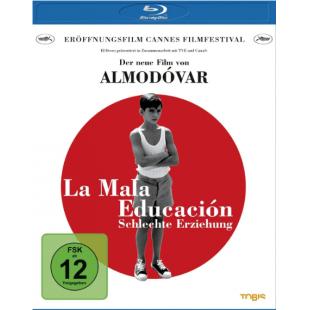 SJ-10689A 不良教育（2K修复版）