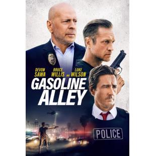 LJ-4085A 终极死路 