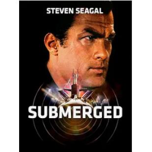 LJ-4770A 深海潜龙 