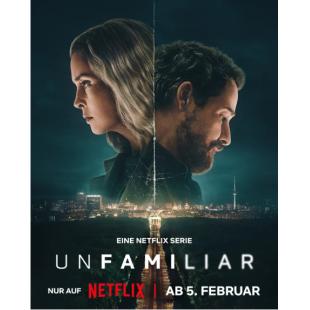 W3984 密屋陌路(2026)