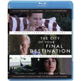 SJ-10698A 终点之城 