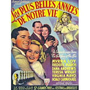 SJ-10955A 黄金时代