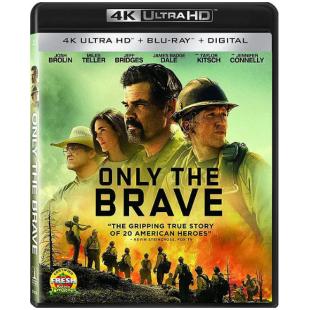 LJ-5284A 勇往直前