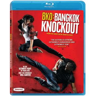 4GBD258041 曼谷重击