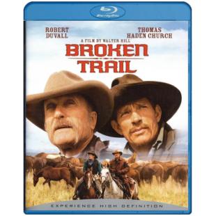 LJ-6400A 义薄情天 