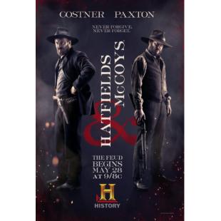 LBD-H093 血仇[双碟装] 