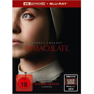 SJ-11825A 无暇修女 