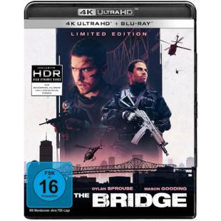 4GBD252293K 爆裂崩塌