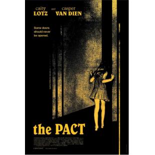 4GBD259611 死亡约定