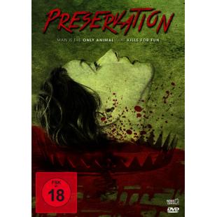 4GBD255133 猎杀禁区