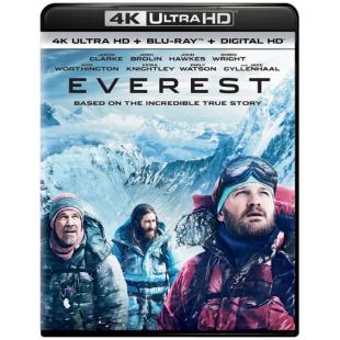 LJ-5468A 绝命海拔