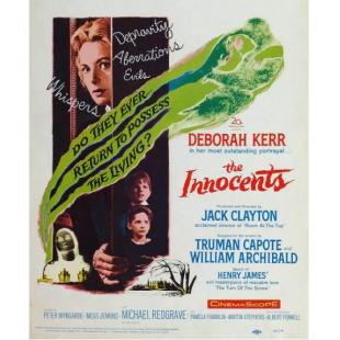 DT-80692 无辜的人(1961)