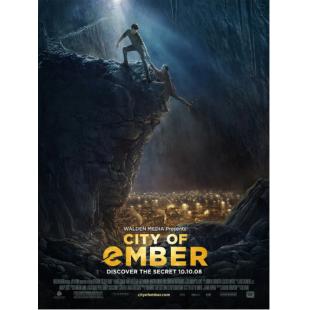 SJ-5558A 微光城市 