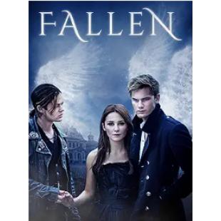 SJ-2759A 堕落天使