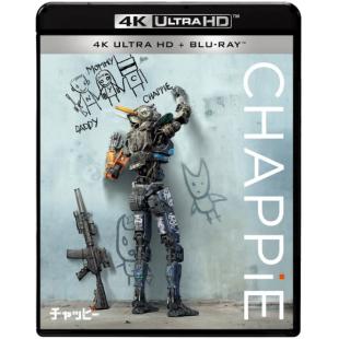 LJ-4868A 超能查派 