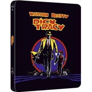 LJ-4648A 至尊神探(1990)