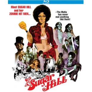 SJ-11435A 黑暗复仇