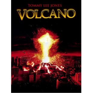 SJ-3261B 活火熔城（第二版）