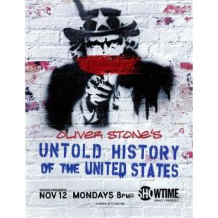 W0169 不为人知的美国历史