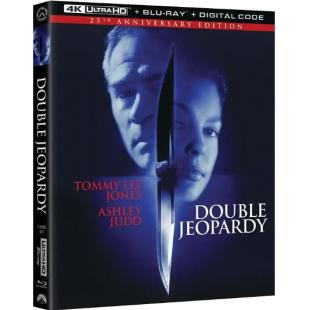 SJ-5684B 双重危机（4K修复版）（第二版） 