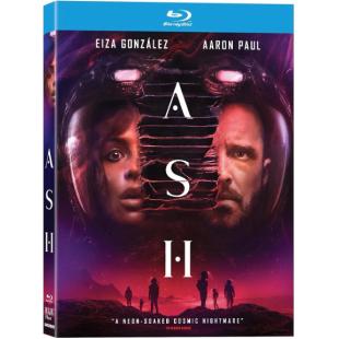 SJ-12641A 异世降临