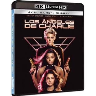 LJ-1419A 霹雳娇娃