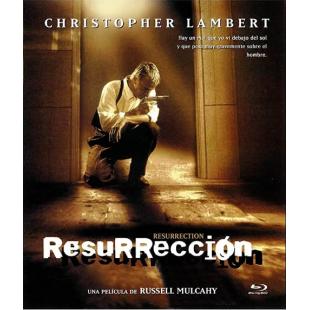 LJ-4691A 十字狂魔【2K修复版】