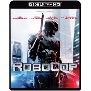 DT-81465 铁甲威龙4