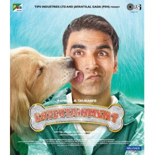 LBD-U2855 哈喽，酷狗 