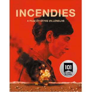 SJ-41573A 焦土之城（4K修复版）