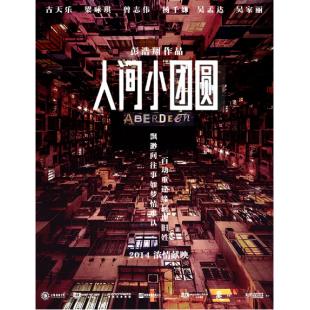 4GBD25C6295 人间·小团圆