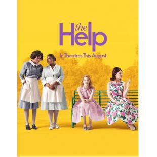 4GBD258620 写出友共鸣