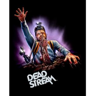 LJ-5629A 死亡直播 