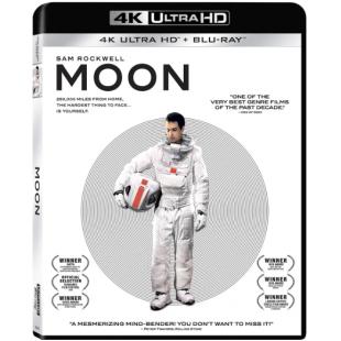 LJ-4195A 月劫余生