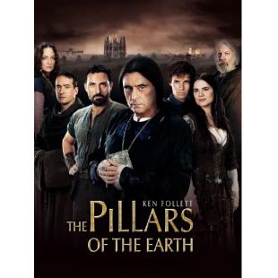 W2878 圣殿春秋（2010）	