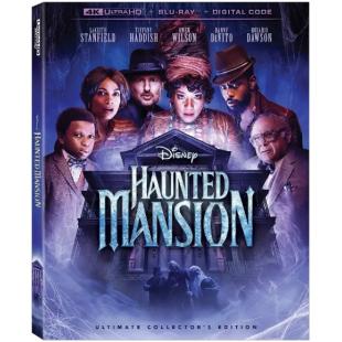 SJ-11226A 幽灵鬼屋 