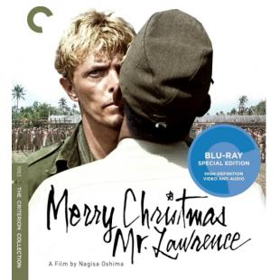 SJ-2338B 战场上的快乐圣诞（第二版）