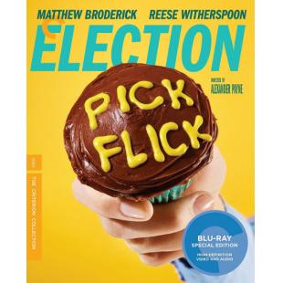 SJ-41499A 校园风云（1999）（4K修复版） 