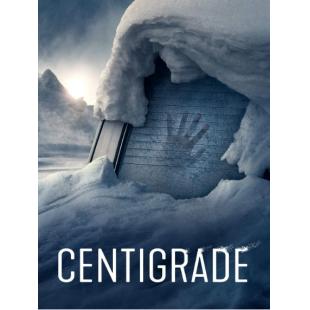 LJ-2687A 极寒求生